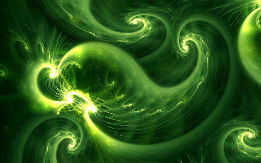 261531 (a): :1920x1200